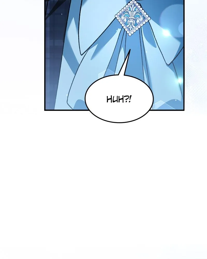 The Emperor’s Dog Chapter 77 page 112 - 