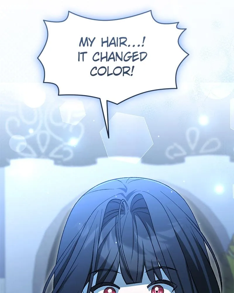 The Emperor’s Dog Chapter 77 page 113 - 