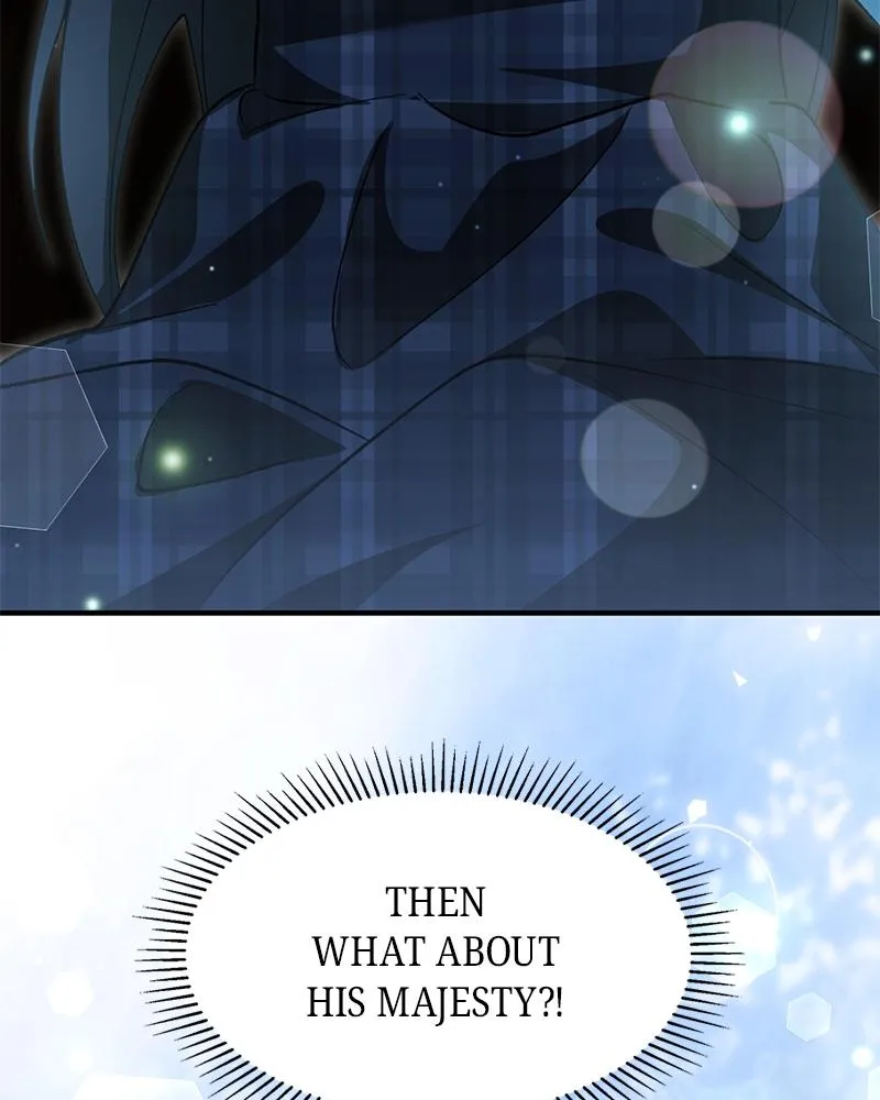 The Emperor’s Dog Chapter 77 page 115 - 