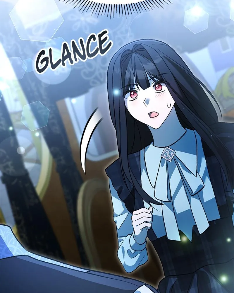 The Emperor’s Dog Chapter 77 page 116 - 