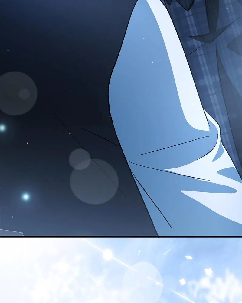 The Emperor’s Dog Chapter 77 page 117 - 