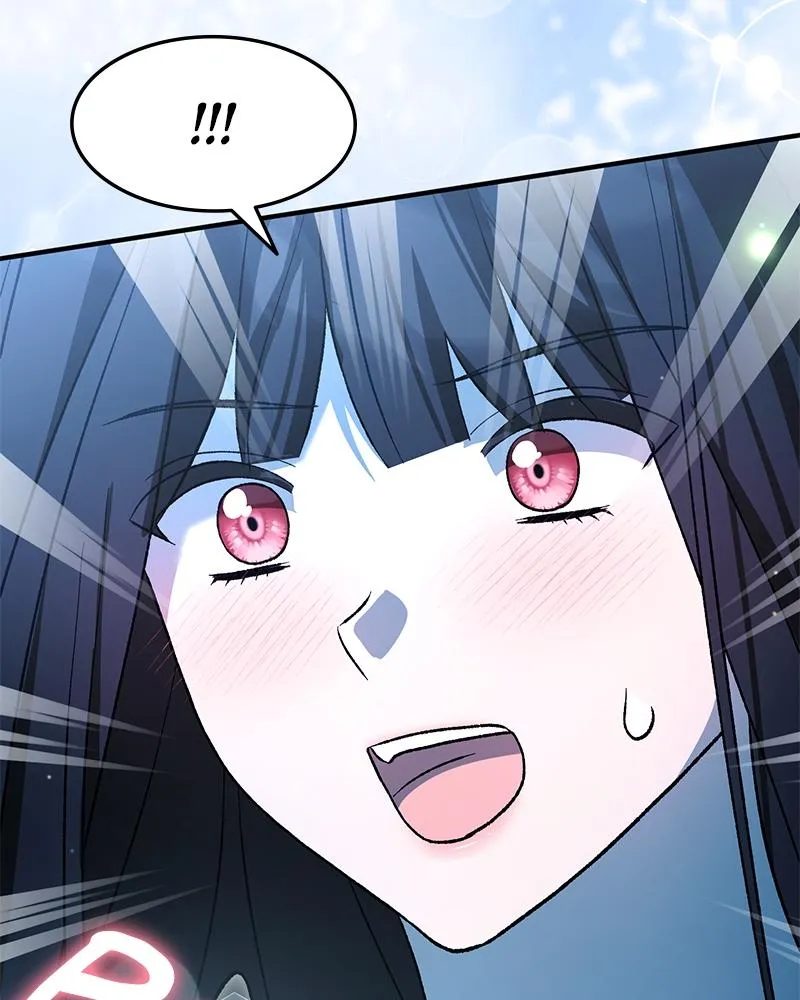 The Emperor’s Dog Chapter 77 page 118 - 