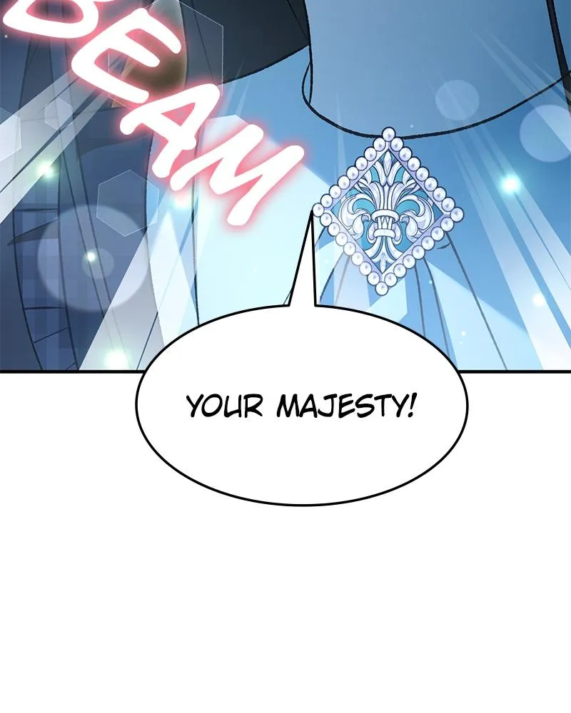 The Emperor’s Dog Chapter 77 page 119 - 