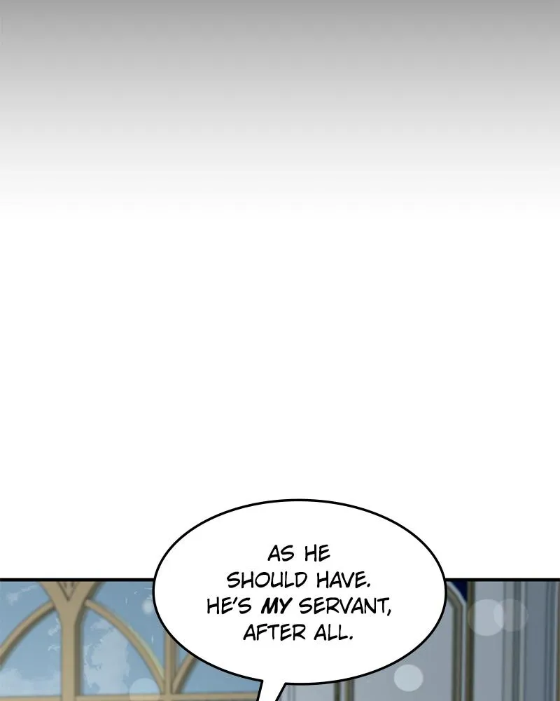 The Emperor’s Dog Chapter 77 page 14 - 