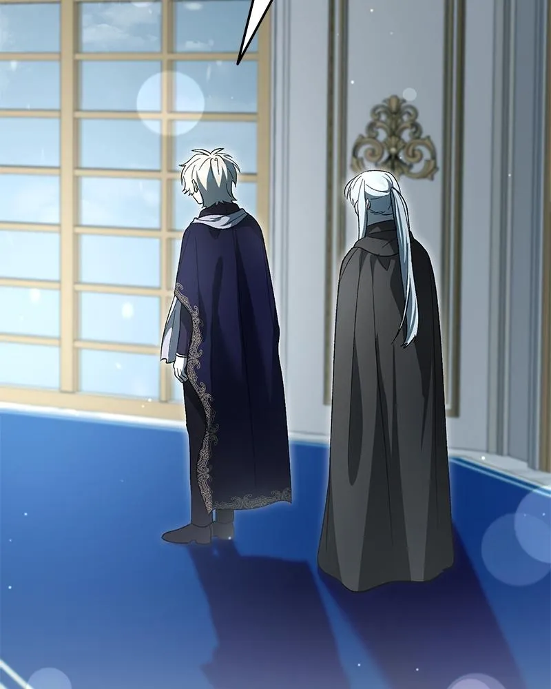 The Emperor’s Dog Chapter 77 page 15 - 