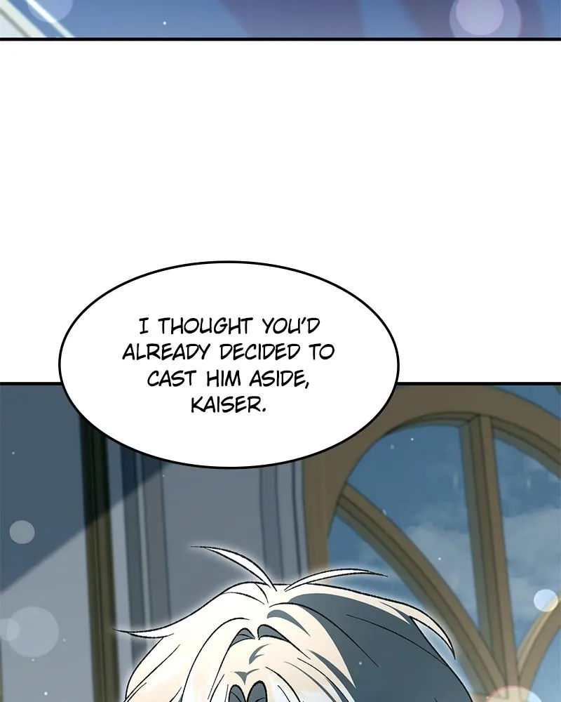 The Emperor’s Dog Chapter 77 page 16 - 