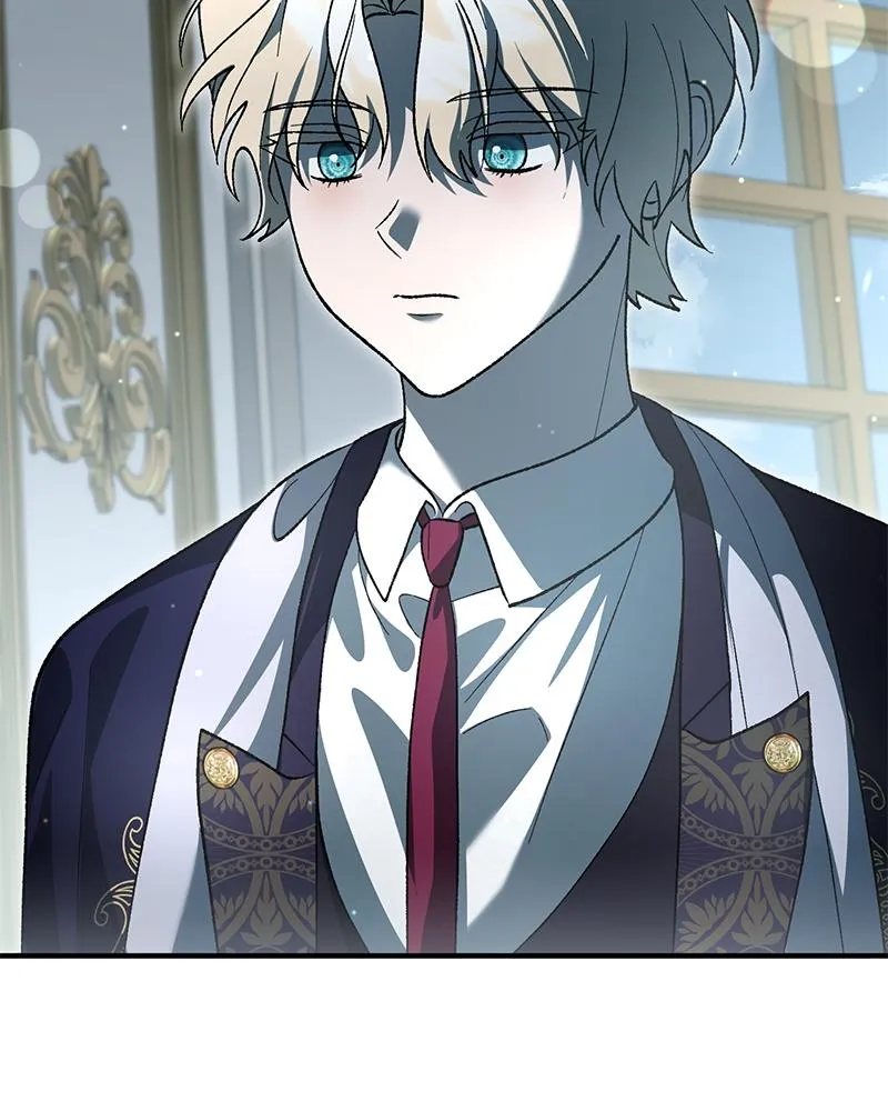 The Emperor’s Dog Chapter 77 page 17 - 