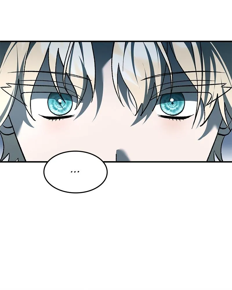 The Emperor’s Dog Chapter 77 page 18 - 