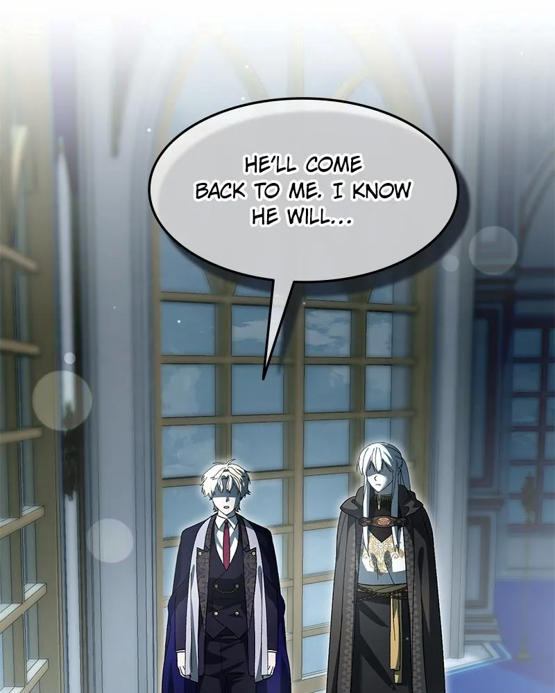 The Emperor’s Dog Chapter 77 page 19 - 