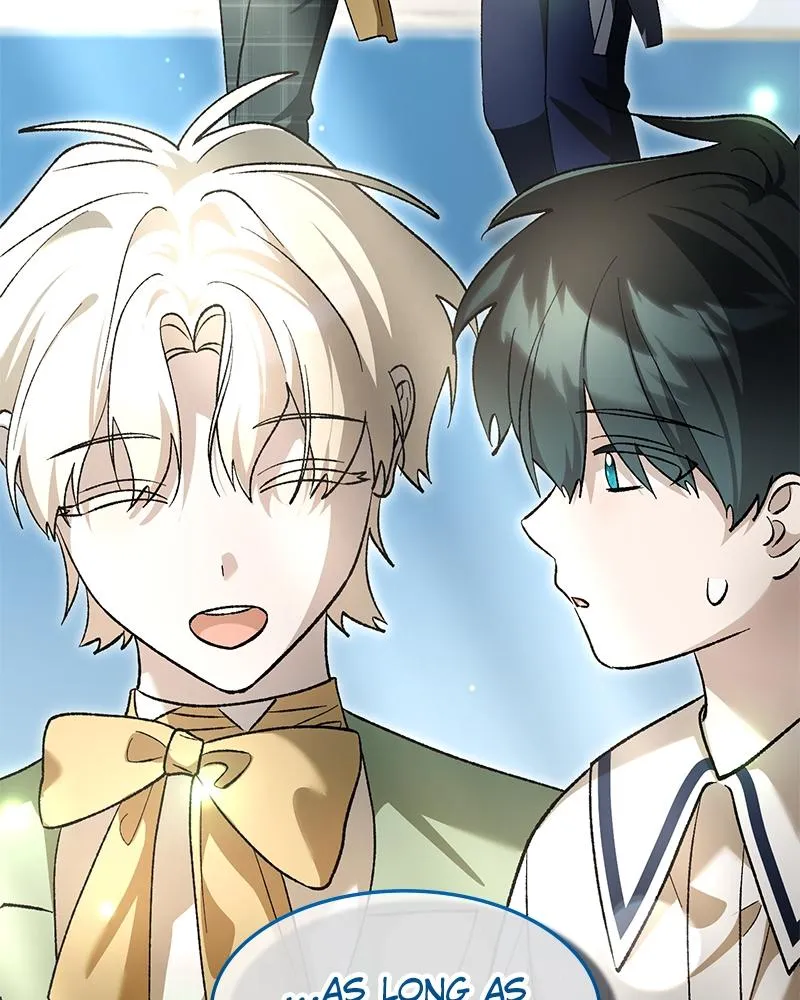 The Emperor’s Dog Chapter 77 page 22 - 