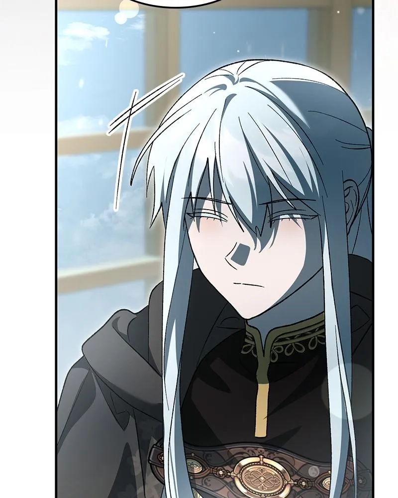 The Emperor’s Dog Chapter 77 page 26 - 