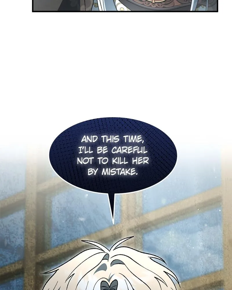 The Emperor’s Dog Chapter 77 page 27 - 