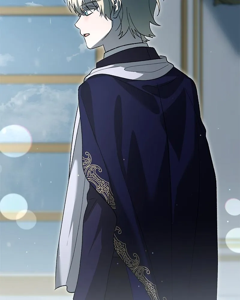 The Emperor’s Dog Chapter 77 page 4 - 