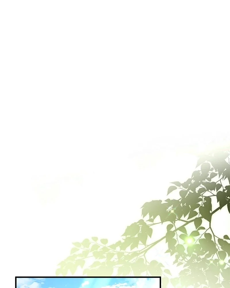 The Emperor’s Dog Chapter 77 page 31 - 