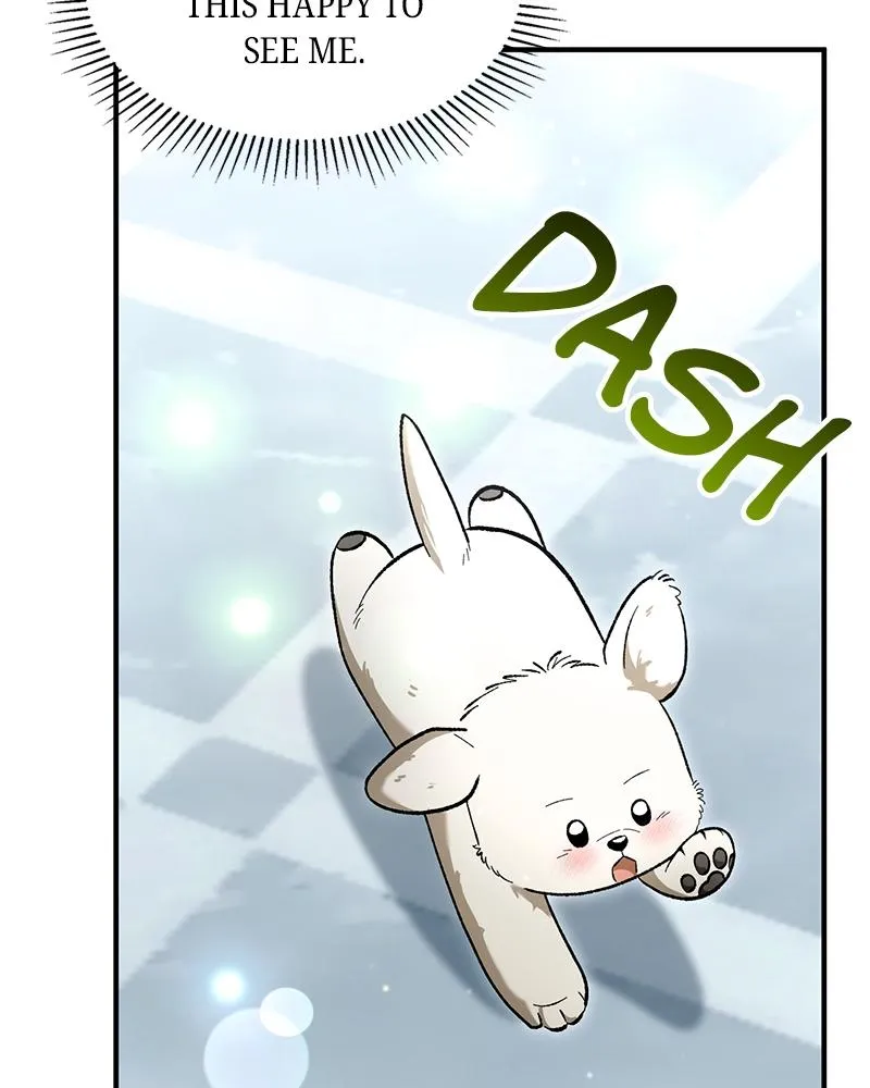 The Emperor’s Dog Chapter 77 page 38 - 