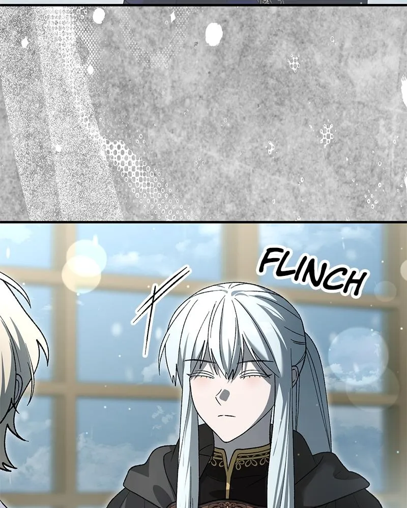The Emperor’s Dog Chapter 77 page 5 - 