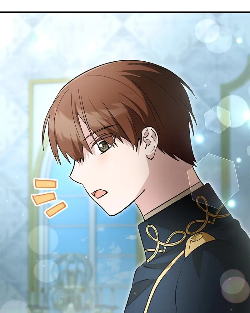 The Emperor’s Dog Chapter 77 page 42 - 