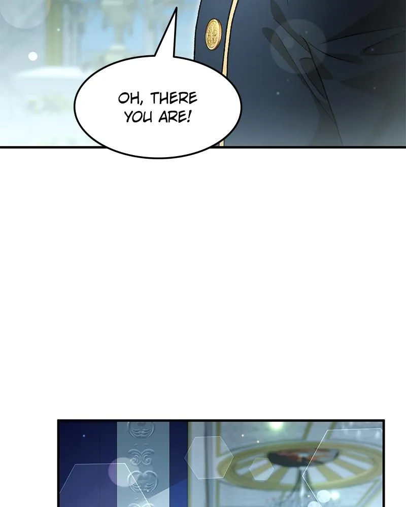 The Emperor’s Dog Chapter 77 page 43 - 