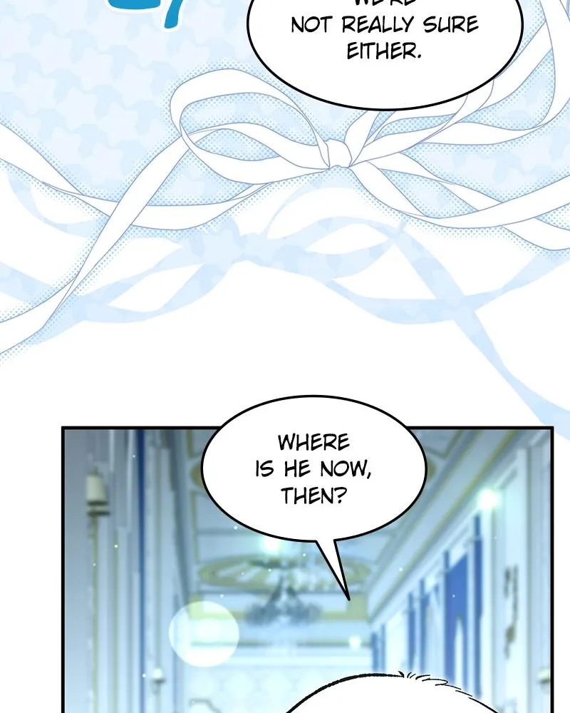 The Emperor’s Dog Chapter 77 page 46 - 