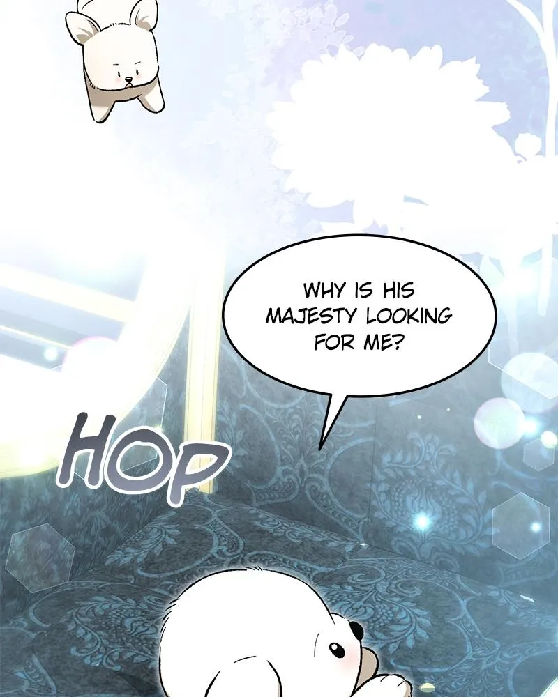 The Emperor’s Dog Chapter 77 page 50 - 