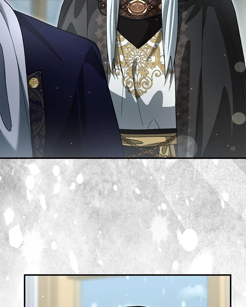 The Emperor’s Dog Chapter 77 page 6 - 