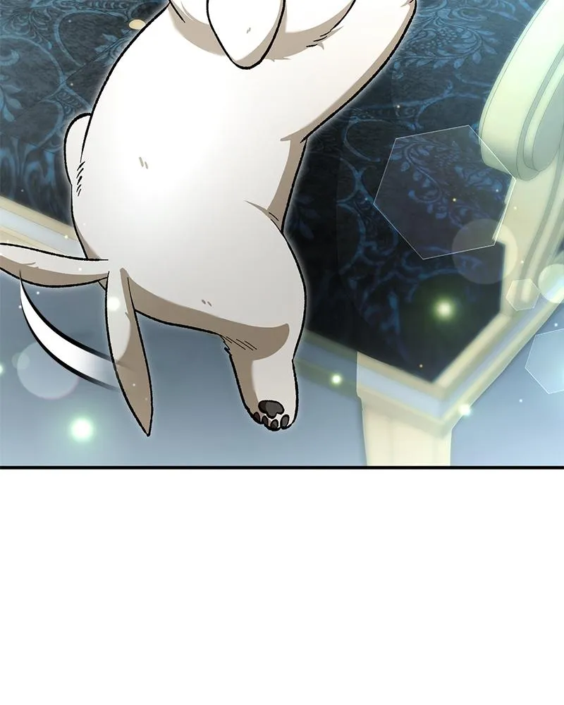 The Emperor’s Dog Chapter 77 page 51 - 