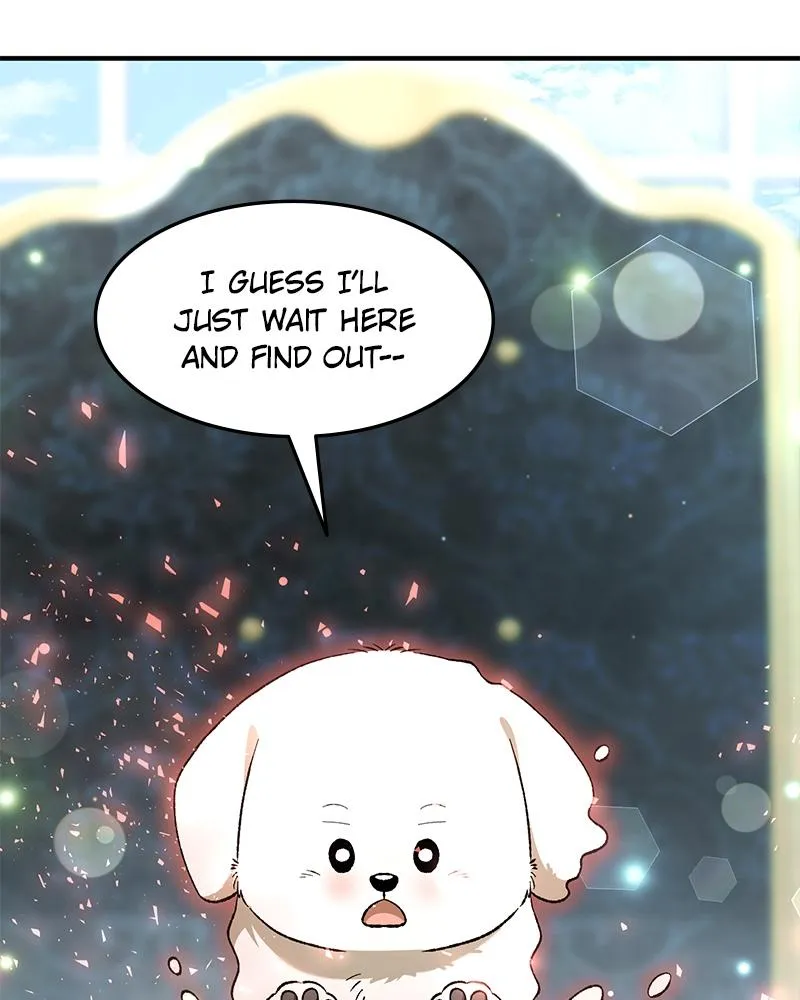 The Emperor’s Dog Chapter 77 page 52 - 