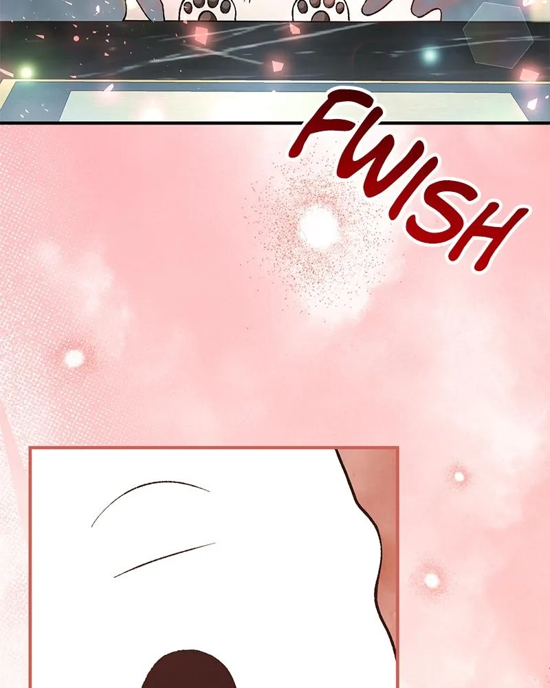 The Emperor’s Dog Chapter 77 page 53 - 