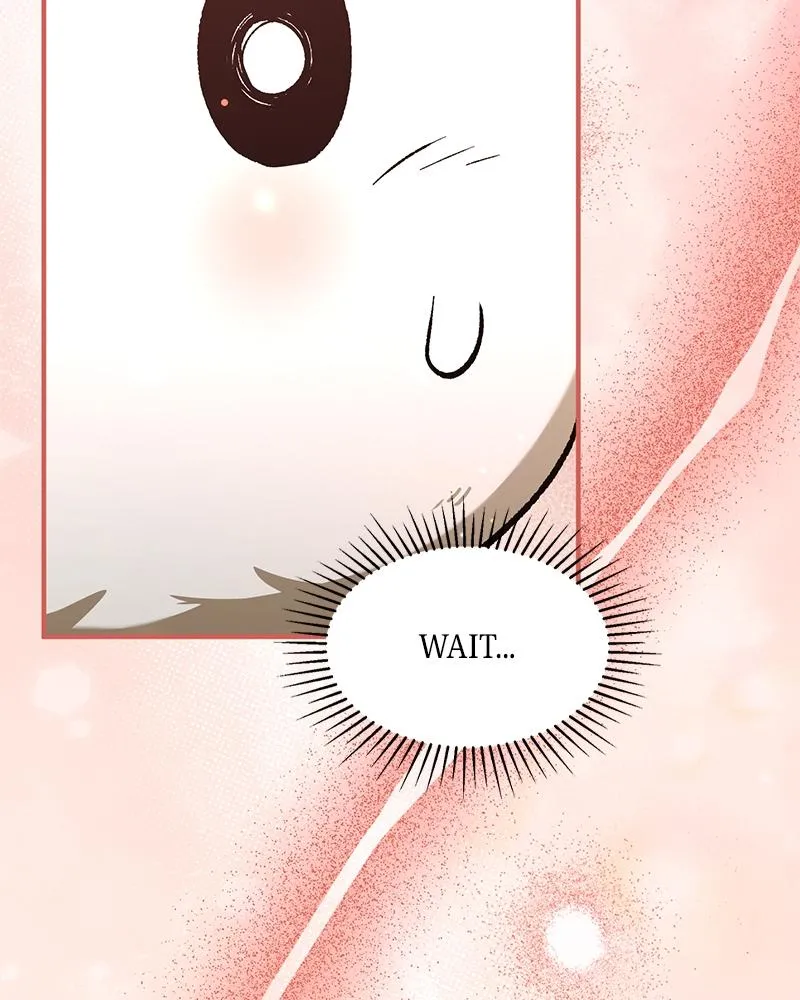 The Emperor’s Dog Chapter 77 page 54 - 
