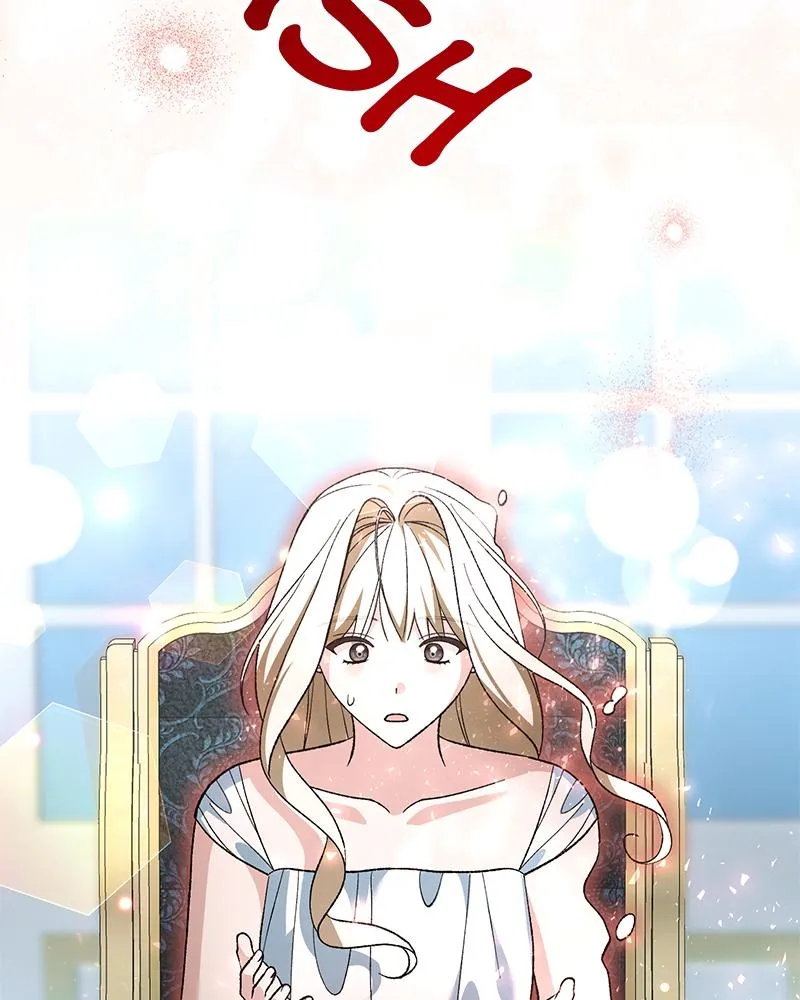 The Emperor’s Dog Chapter 77 page 56 - 