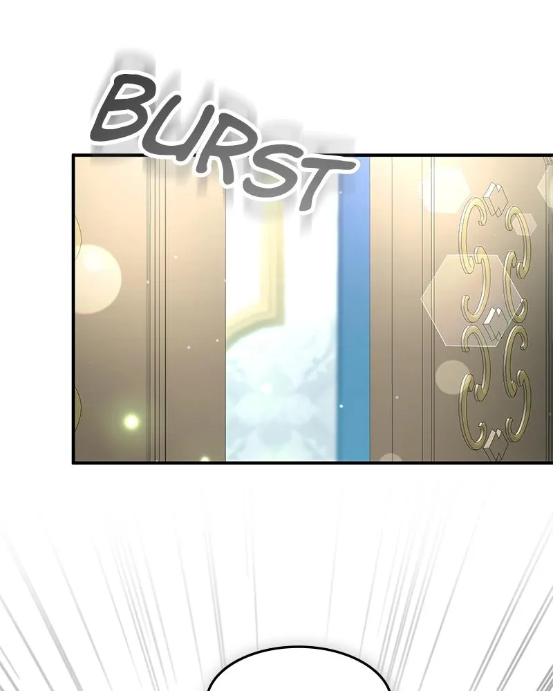 The Emperor’s Dog Chapter 77 page 58 - 