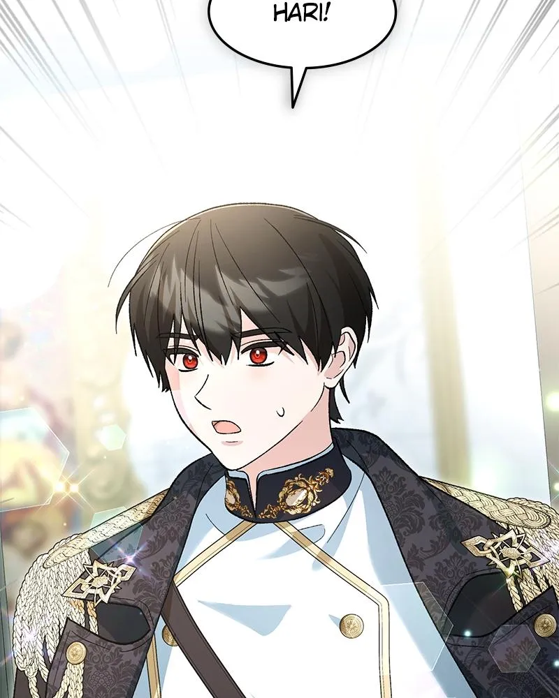 The Emperor’s Dog Chapter 77 page 59 - 