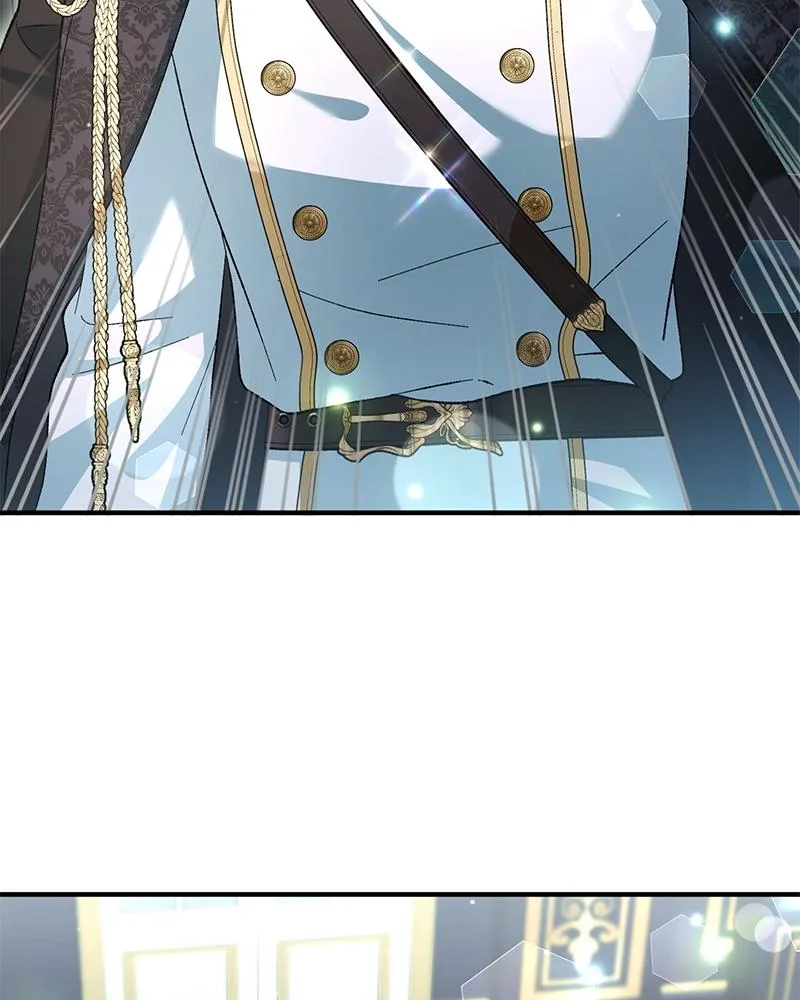 The Emperor’s Dog Chapter 77 page 60 - 