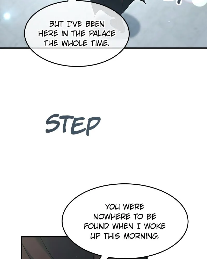 The Emperor’s Dog Chapter 77 page 62 - 