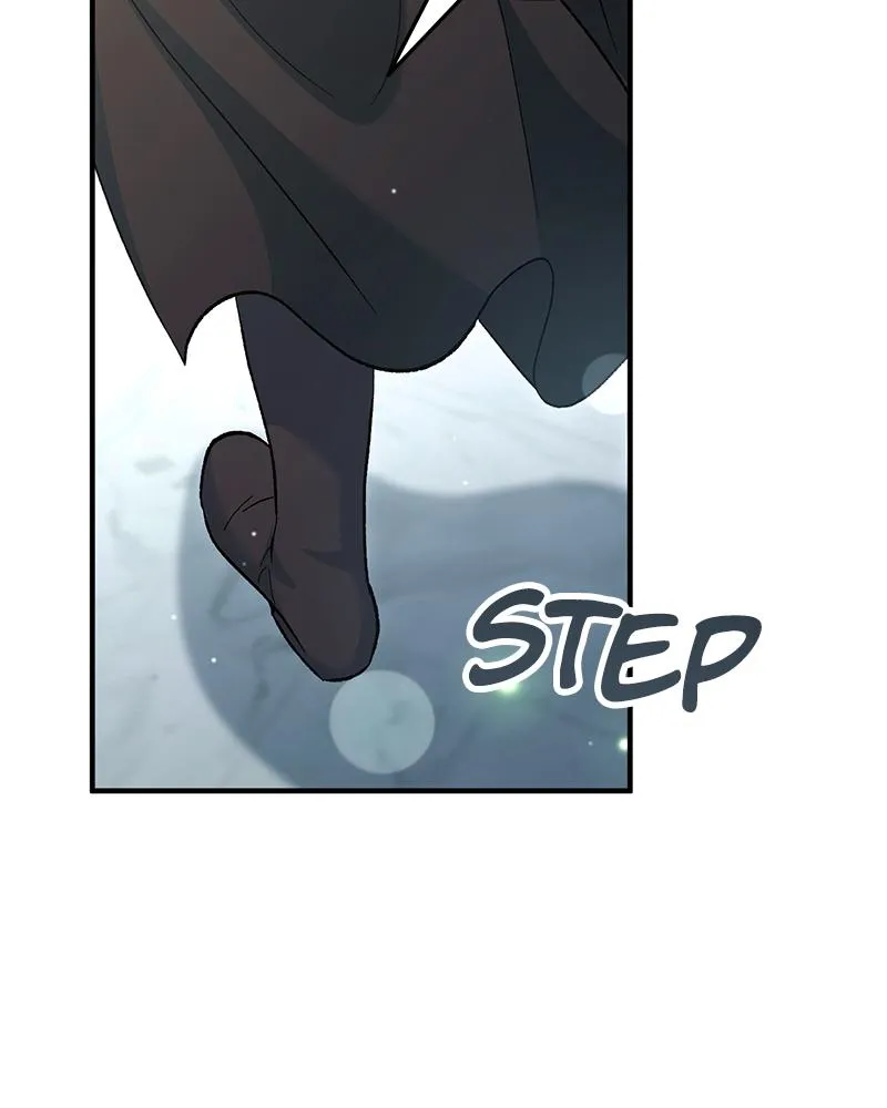 The Emperor’s Dog Chapter 77 page 63 - 