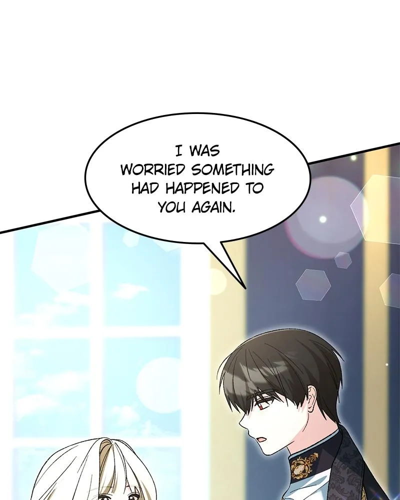 The Emperor’s Dog Chapter 77 page 64 - 