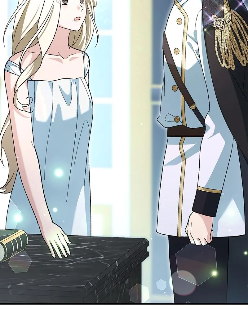 The Emperor’s Dog Chapter 77 page 65 - 