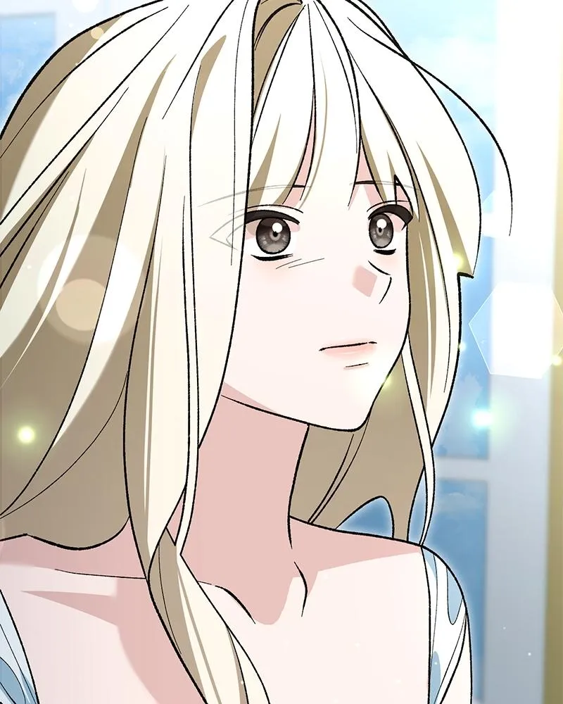 The Emperor’s Dog Chapter 77 page 67 - 