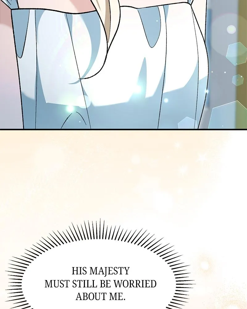 The Emperor’s Dog Chapter 77 page 68 - 