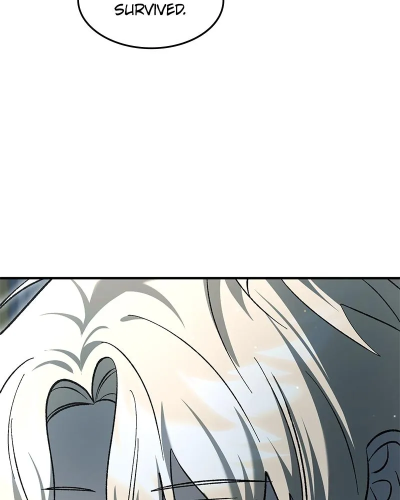 The Emperor’s Dog Chapter 77 page 8 - 
