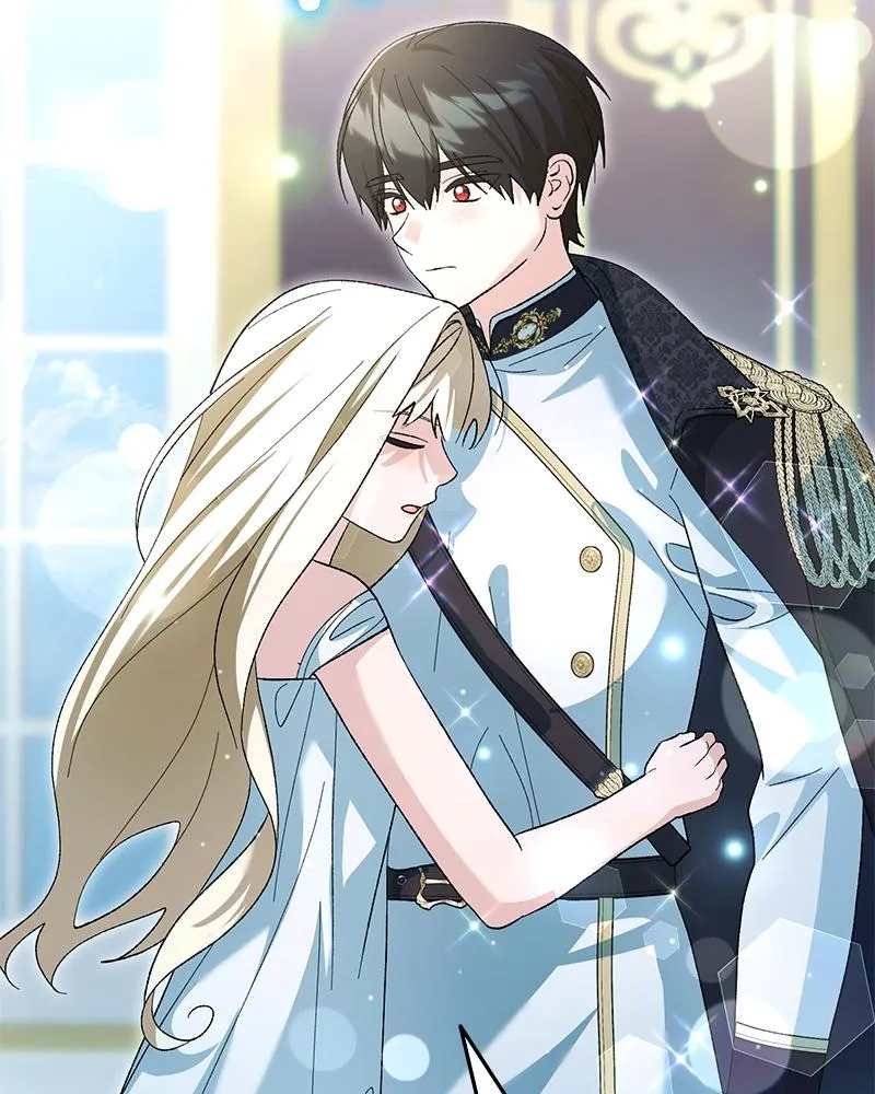 The Emperor’s Dog Chapter 77 page 71 - 