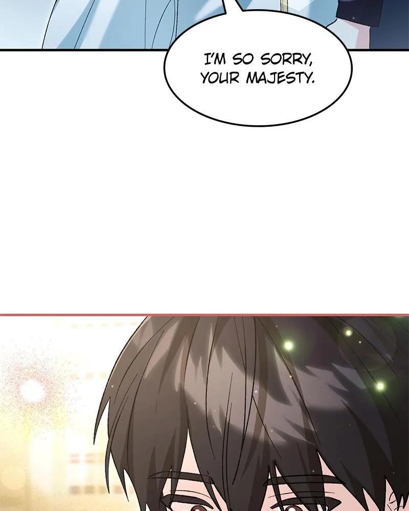 The Emperor’s Dog Chapter 77 page 72 - 
