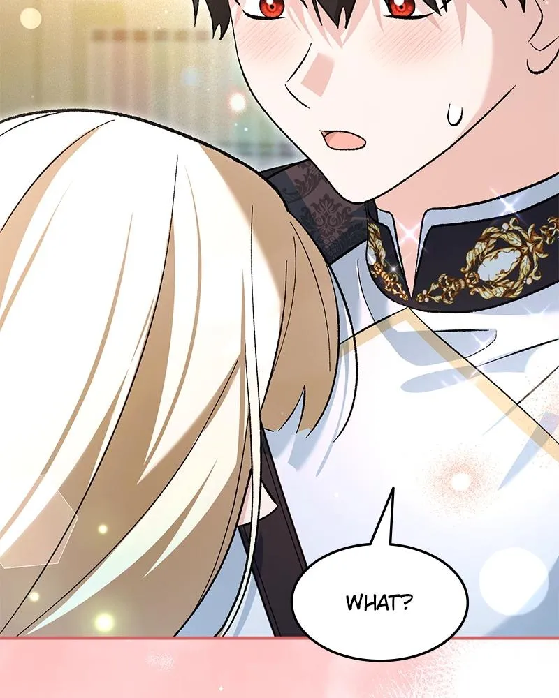 The Emperor’s Dog Chapter 77 page 73 - 