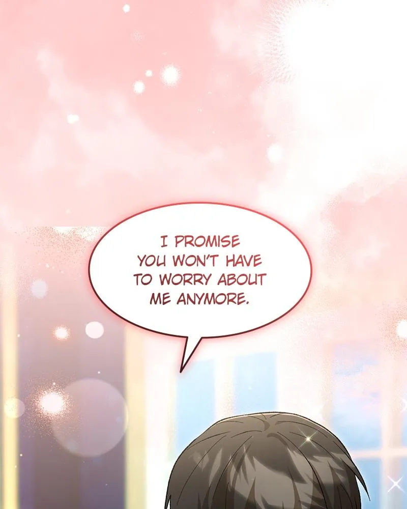 The Emperor’s Dog Chapter 77 page 74 - 