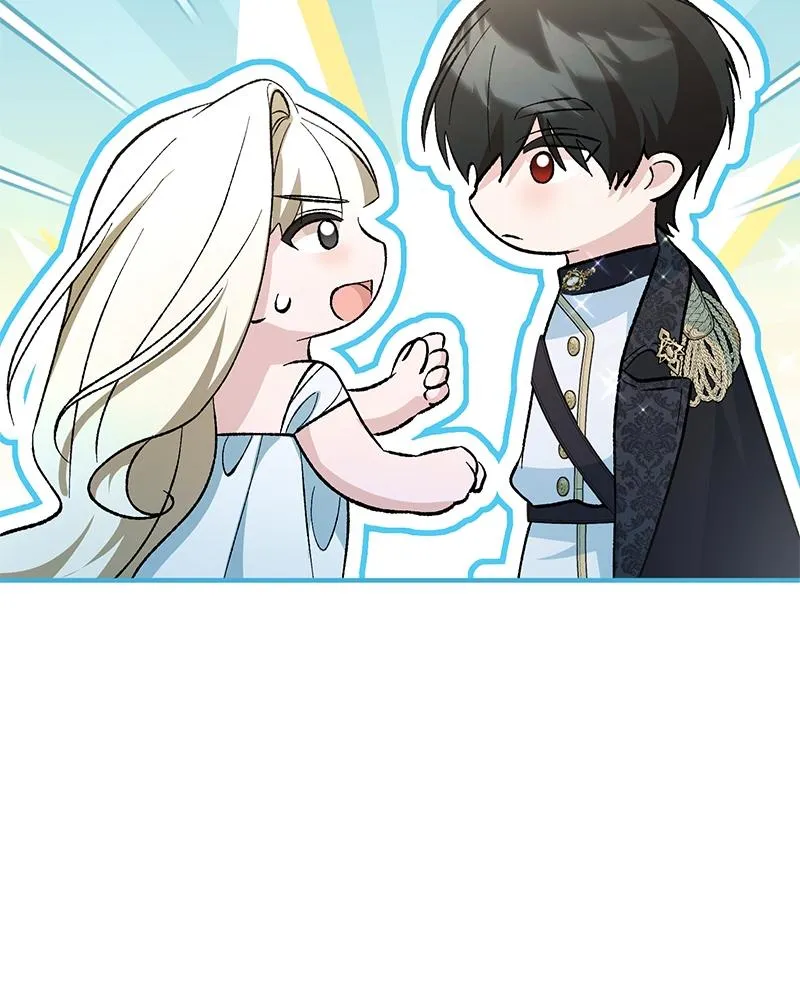 The Emperor’s Dog Chapter 77 page 77 - 