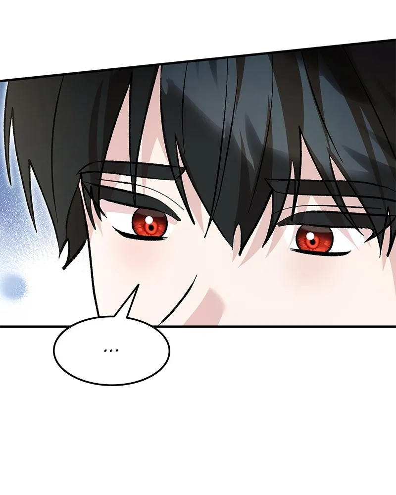 The Emperor’s Dog Chapter 77 page 78 - 