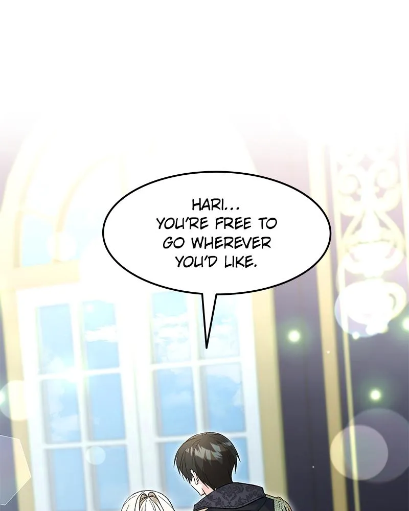 The Emperor’s Dog Chapter 77 page 79 - 