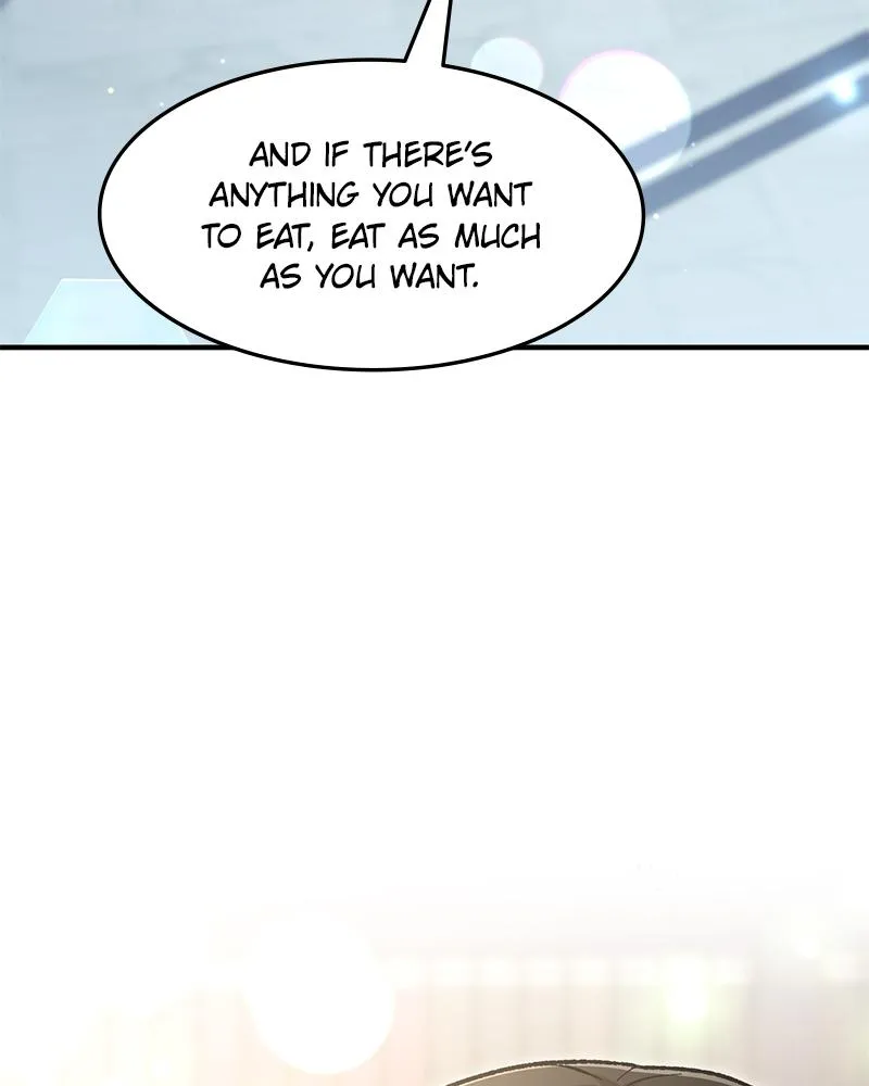 The Emperor’s Dog Chapter 77 page 81 - 