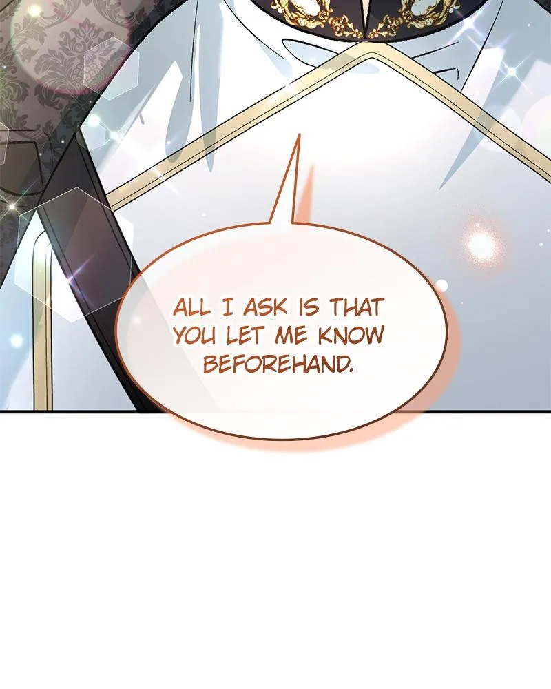 The Emperor’s Dog Chapter 77 page 83 - 