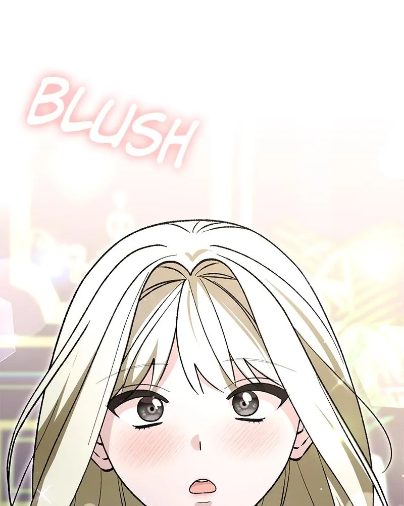The Emperor’s Dog Chapter 77 page 84 - 